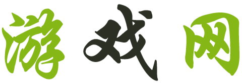 江阳区新闻网